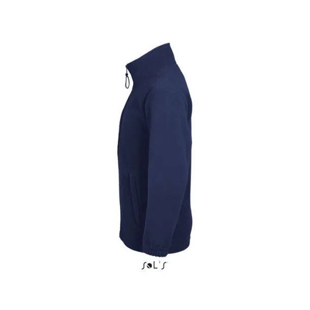 NORTH KIDS  JACKET- 300g Navy Blue