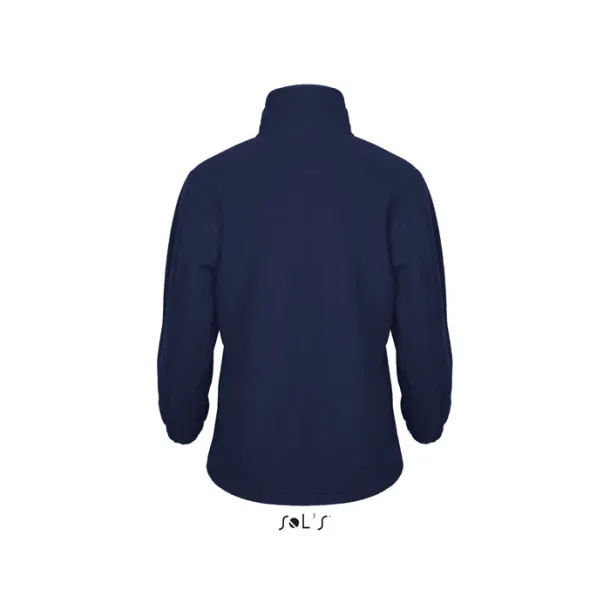 NORTH KIDS  JACKET- 300g Navy Blue