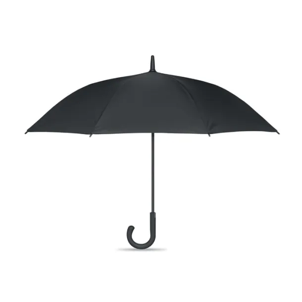 CANOVA+ 23 inch windproof umbrella Black