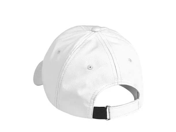 ACTIVE cap - EXPLODE White