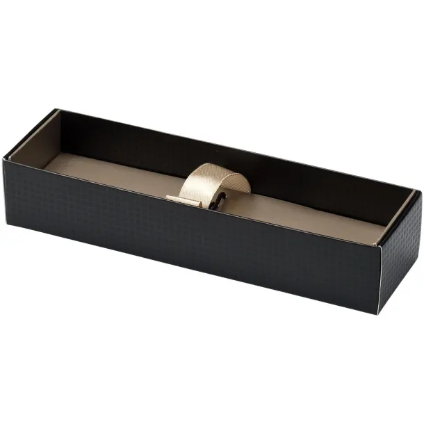 Urban ballpoint pen - Parker Crna Gold