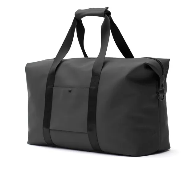  VINGA Baltimore vikend torba - Vinga black 