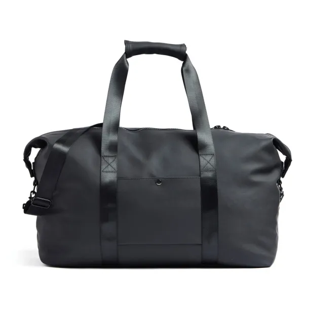  VINGA Baltimore vikend torba - Vinga black 