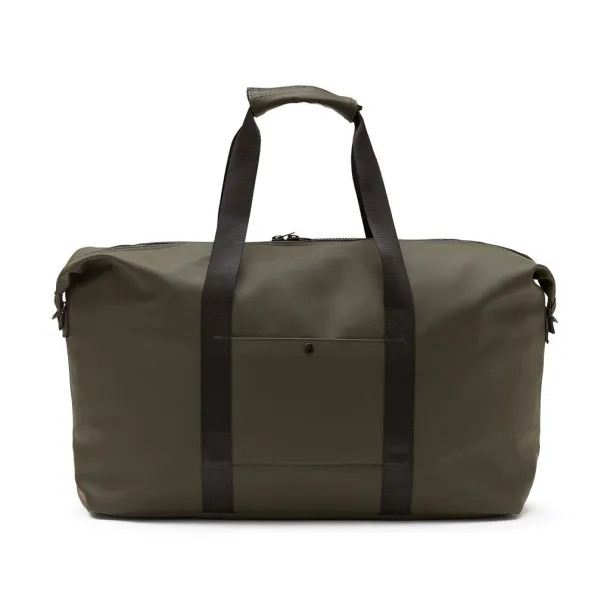  VINGA Baltimore Weekendbag - Vinga Green 