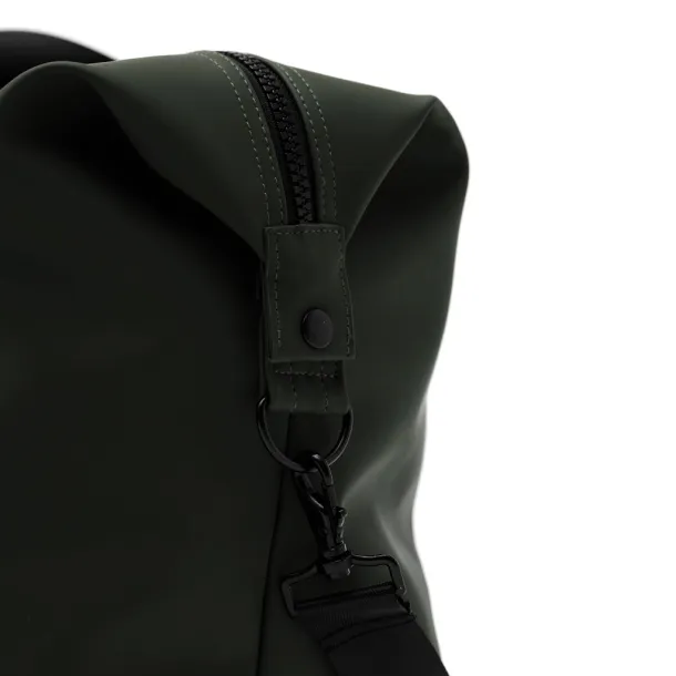  VINGA Baltimore Weekendbag - Vinga Zelena