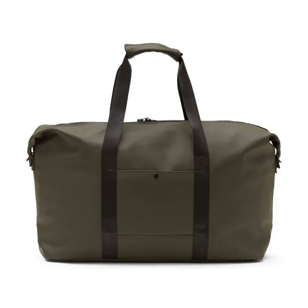  VINGA Baltimore Weekendbag - Vinga Green 