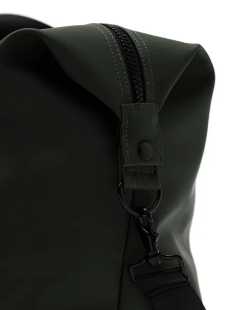  VINGA Baltimore Weekendbag - Vinga Zelena