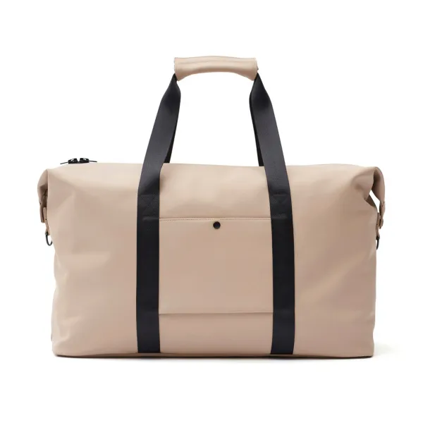  VINGA Baltimore Weekendbag - Vinga grey 