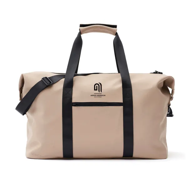  VINGA Baltimore vikend torba - Vinga greige