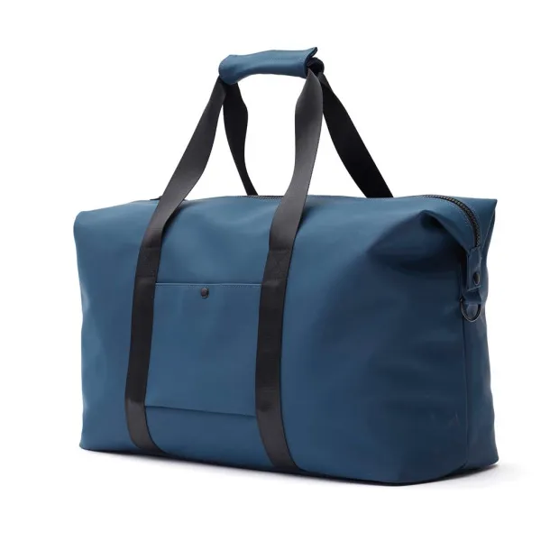  VINGA Baltimore Weekendbag - Vinga navy