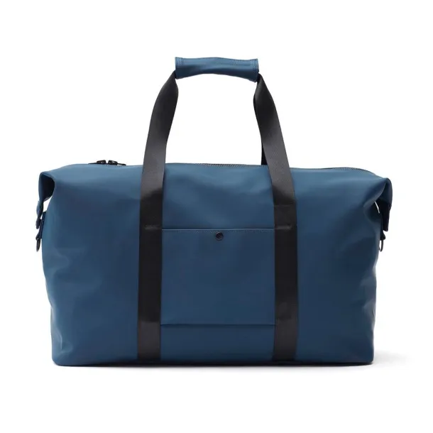  VINGA Baltimore Weekendbag - Vinga blue 