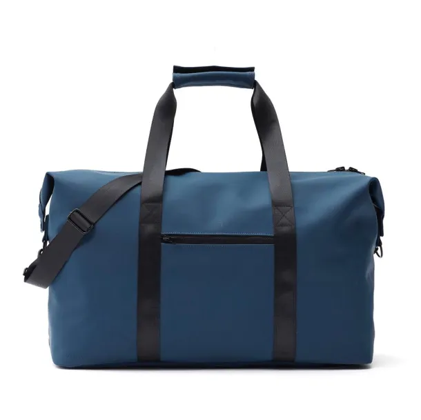  VINGA Baltimore Weekendbag - Vinga blue 