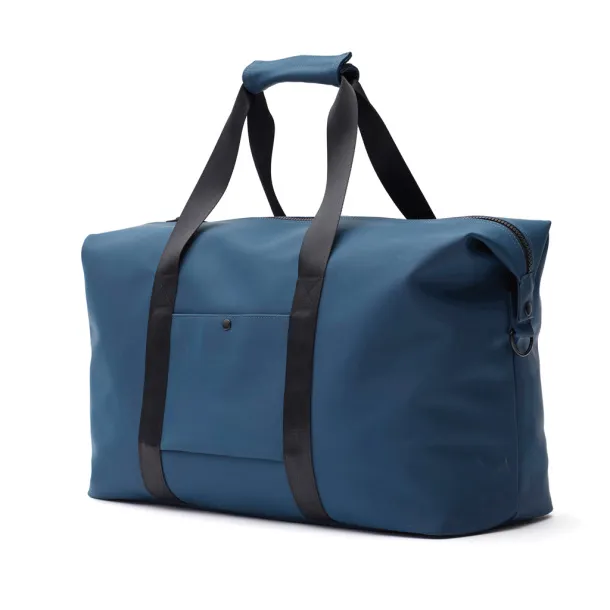  VINGA Baltimore Weekendbag - Vinga navy