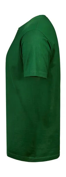  Muška majica kratkih rukava, 185 g/m² - Tee Jays