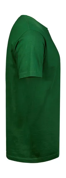  Muška majica kratkih rukava, 185 g/m² - Tee Jays