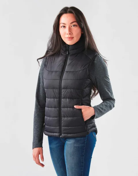  Women's Stavanger Thermal Vest - Stormtech