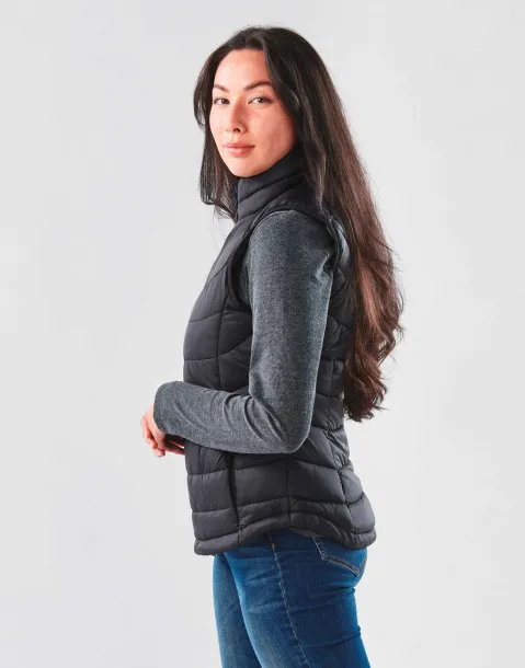  Women's Stavanger Thermal Vest - Stormtech