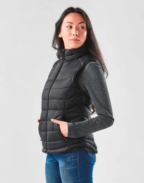  Women's Stavanger Thermal Vest - Stormtech