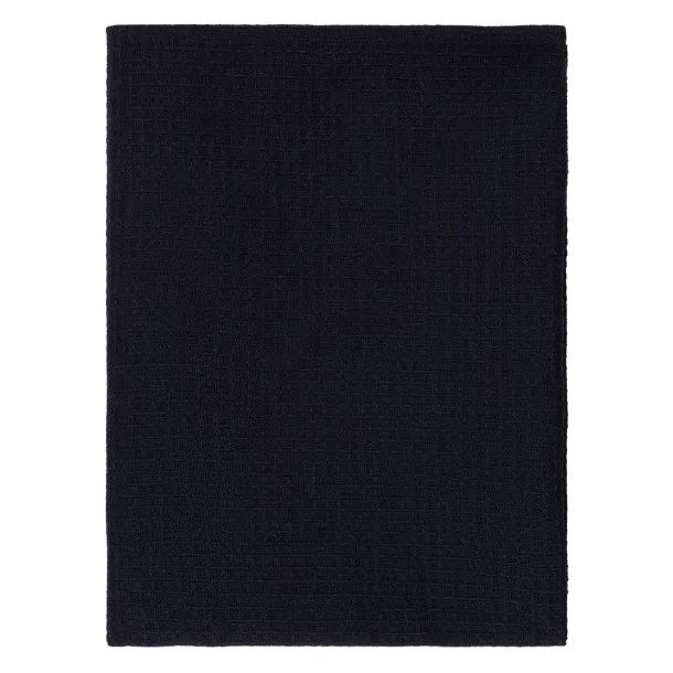 COCOLO Kitchen cloth, 50x70 cm Blue