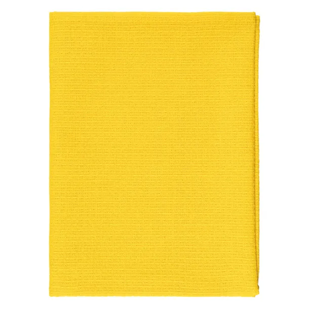 COCOLO Kitchen cloth, 50x70 cm Yellow