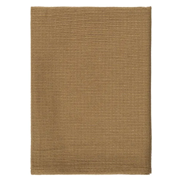 COCOLO Kitchen cloth, 50x70 cm Light brown