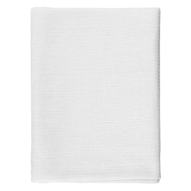 COCOLO Kitchen cloth, 50x70 cm White