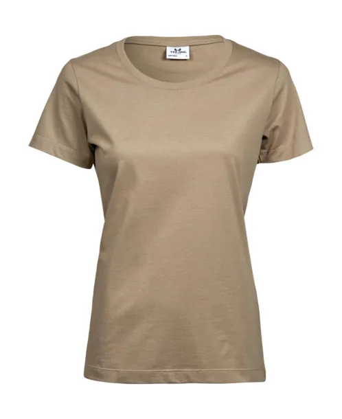  Ladies Sof Tee - Tee Jays Kit