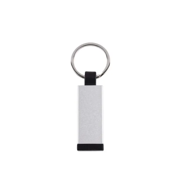  Keyring black