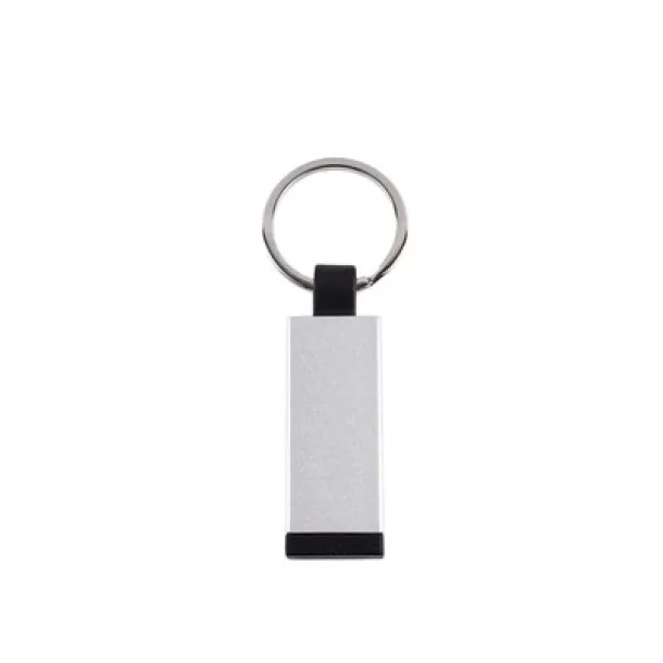  Keyring black