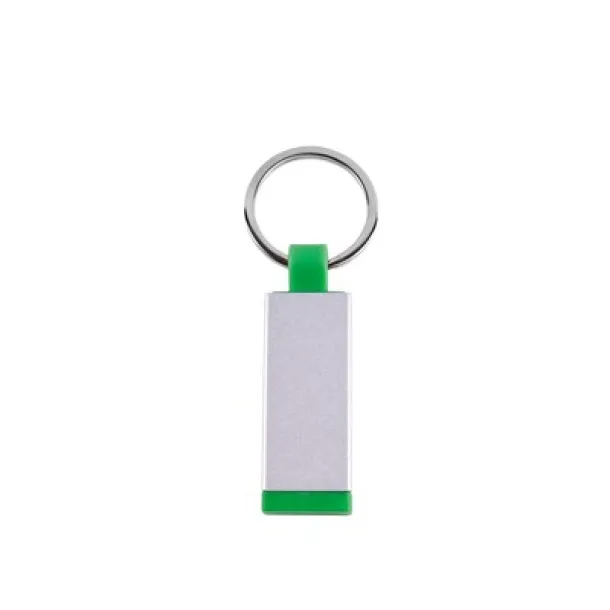  Keyring 45533C