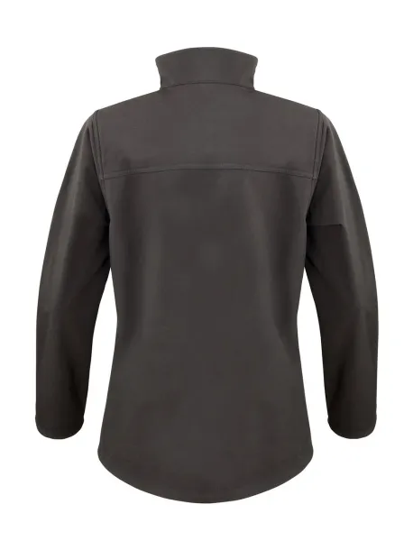  Ladies Classic Softshell Jacket - Result