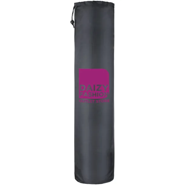 Cobra fitness and yoga mat Purple