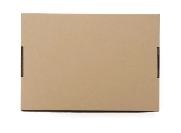 VERI Packing kit  - "M" Smeđa