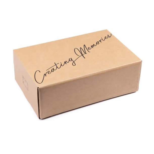  VINGA Monte emajlirani lonac od lijevanog željeza, 3,5 L - Vinga Crvena