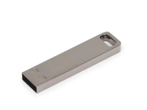 DEOCOM USB Flash memory - PIXO