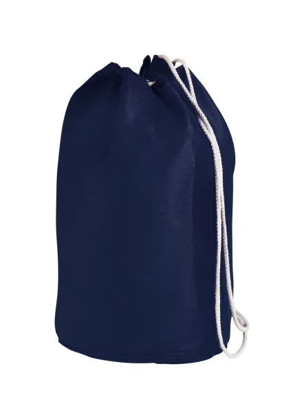 Rover sailor bag Dark blue