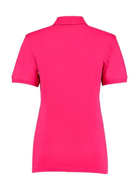  Women's Regular Fit Kate Comfortec® Polo - Kustom Kit