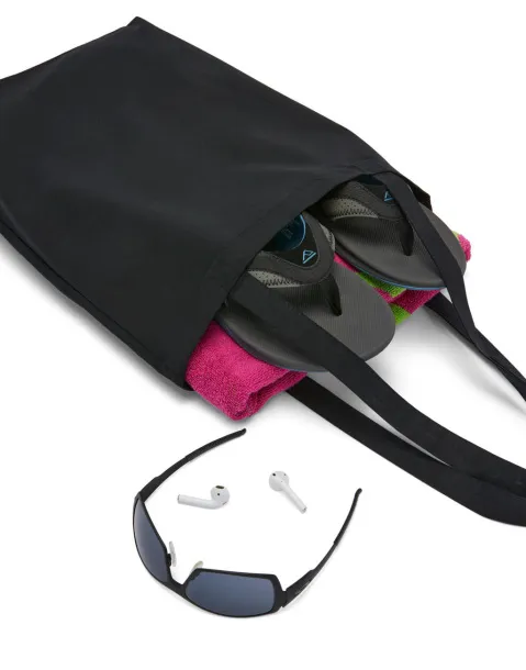  Cotton Bag LH with Gusset, 140 g/m² - SG Accessories - BAGS