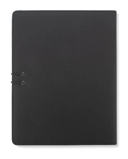 TELLA Portfolio Black