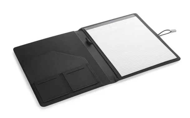 TELLA Portfolio Crna