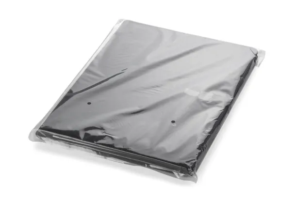 TELLA Portfolio Crna