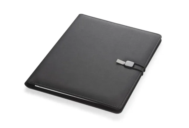 TELLA Portfolio Crna