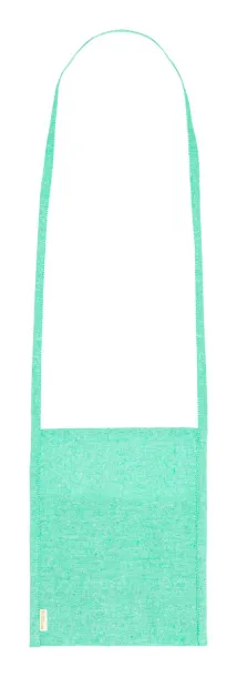 Wisy multipurpose bag Green