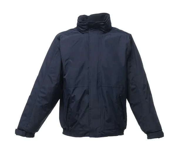  Dover Bomber Jacket - Regatta Professional Navy Navy