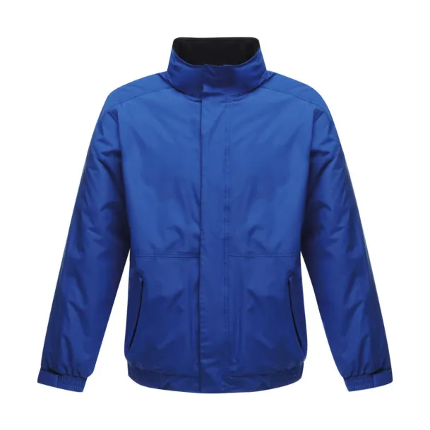  Dover Bomber Jacket - Regatta Professional Oxford Blue