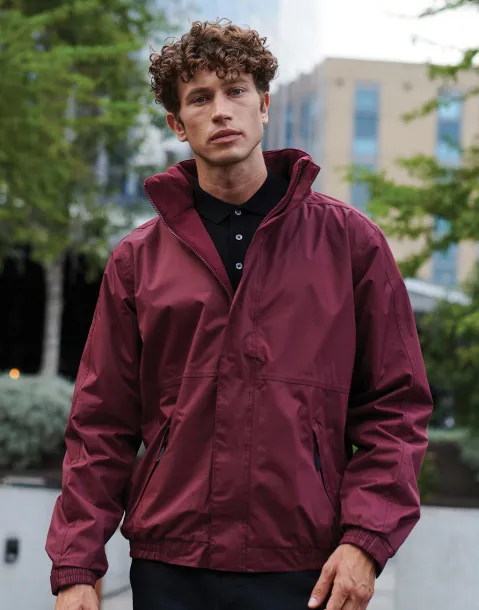  Dover Bomber Jacket - Regatta Professional