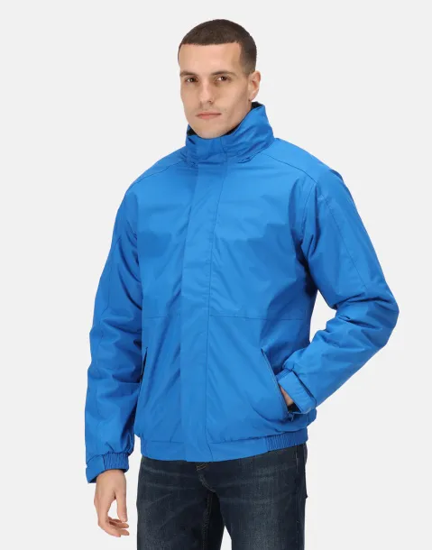  Dover Bomber Jacket - Regatta Professional