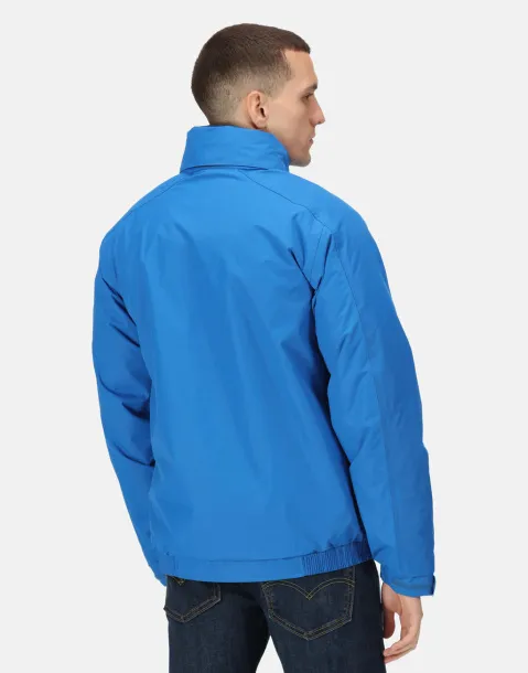  Dover Bomber Jacket - Regatta Professional