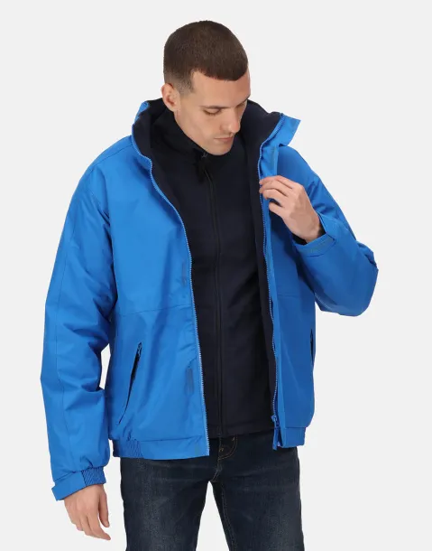  Dover Bomber Jacket - Regatta Professional