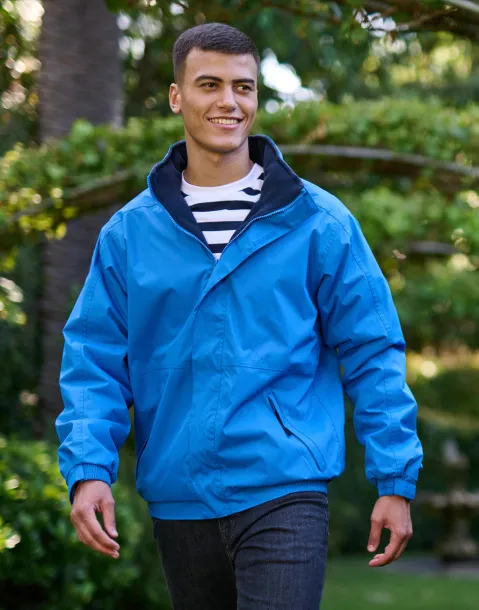  Dover Bomber Jacket - Regatta Professional